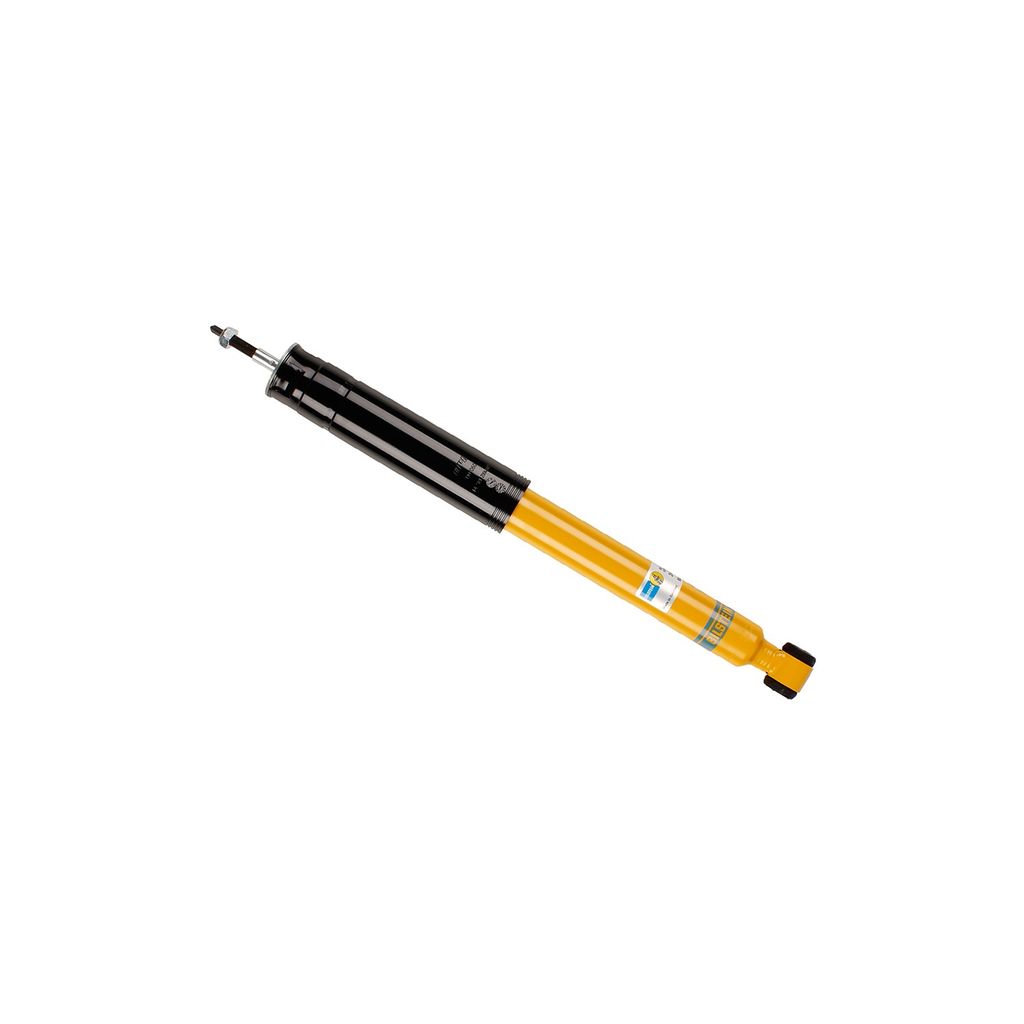 Bilstein 24-110013 - Shock Absorber