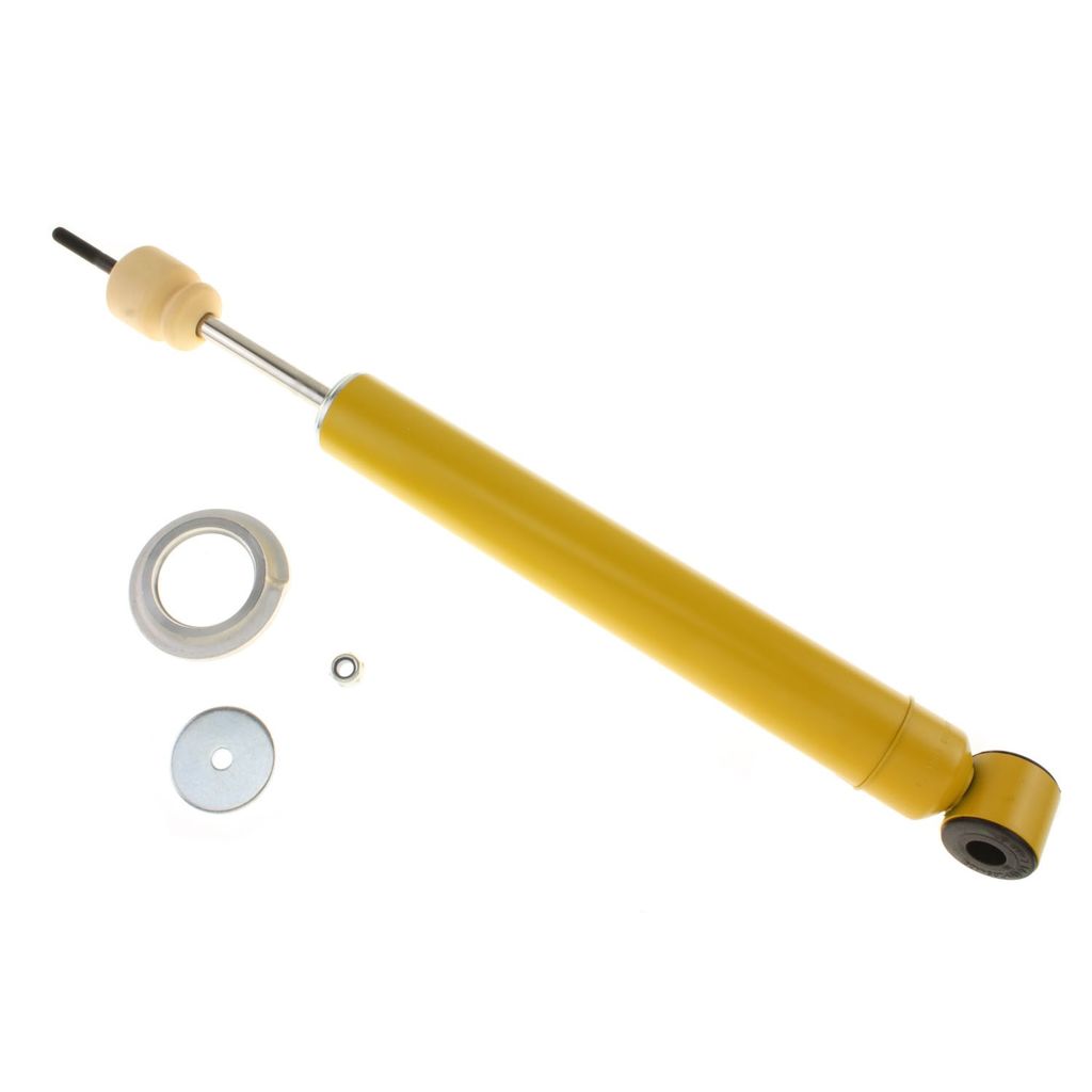 Bilstein 24-110075 - Shock Absorber