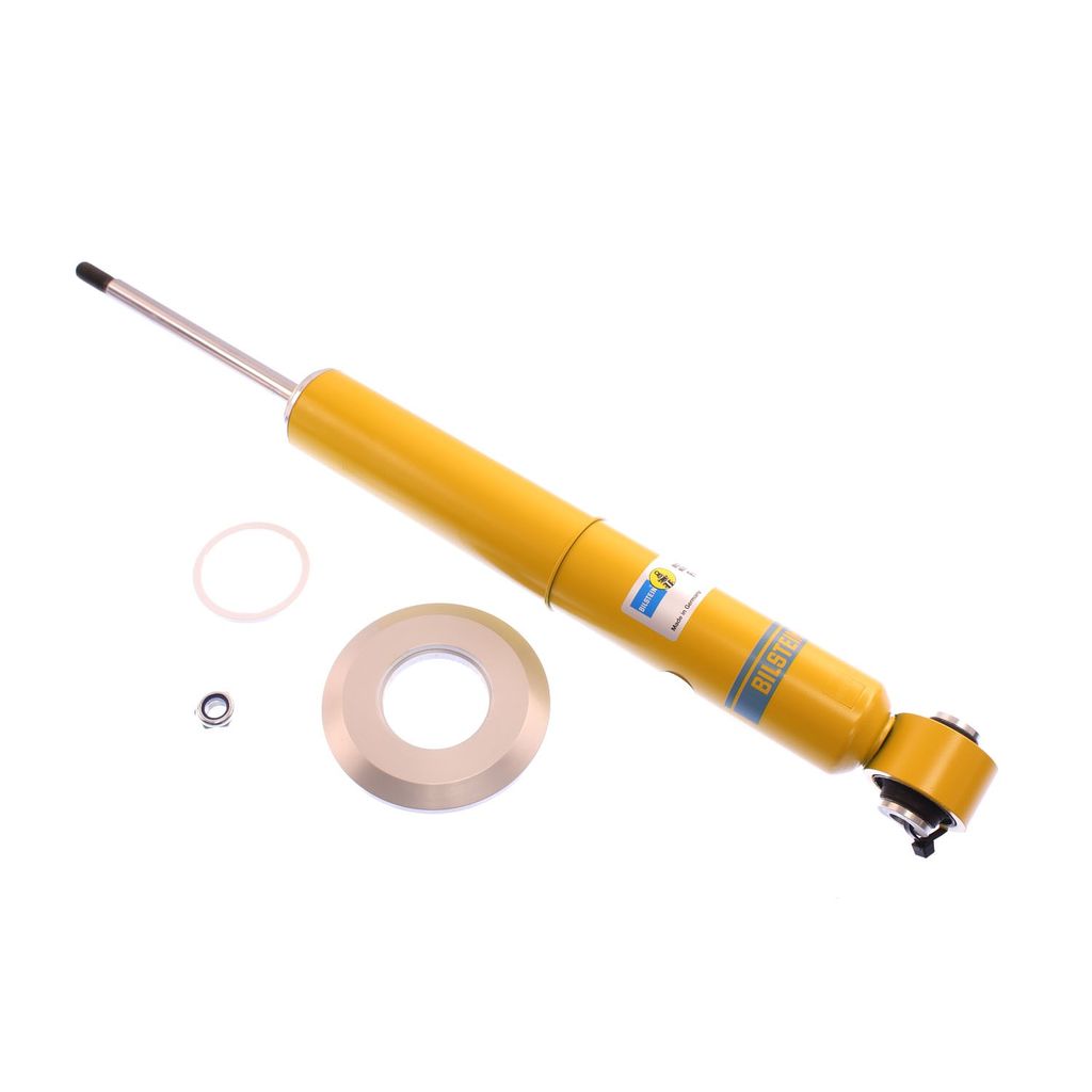 Bilstein 24-110600 - Shock Absorber