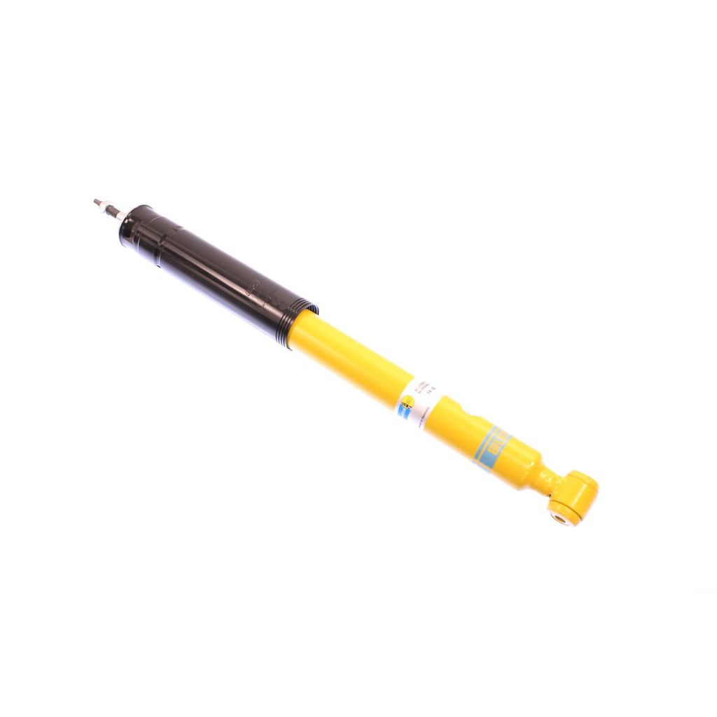 Bilstein 24-113465 - Shock Absorber
