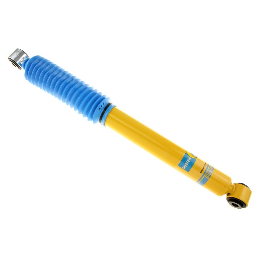 Bilstein 24-116244 - Shock Absorber