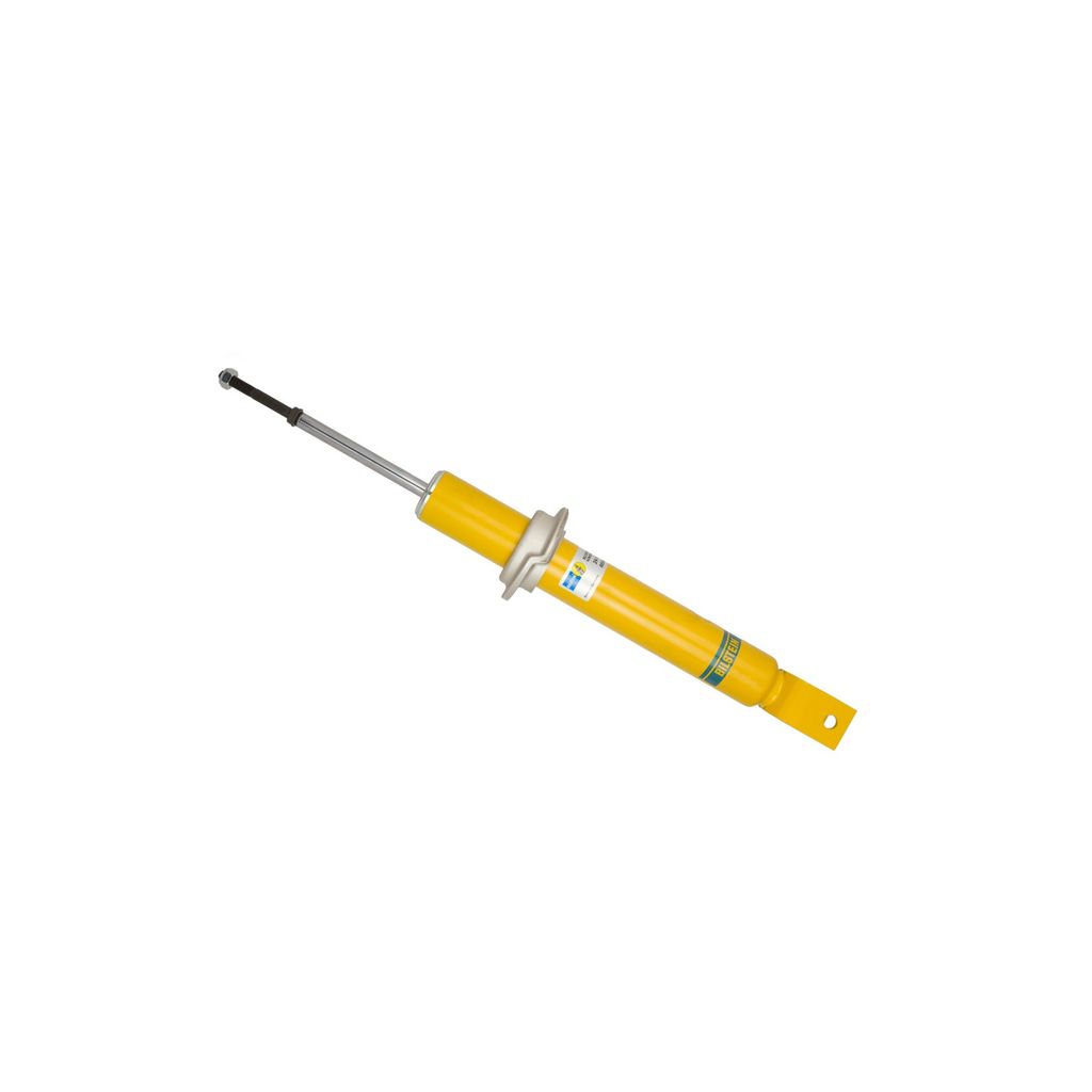 Bilstein 24-118460 - Shock Absorber