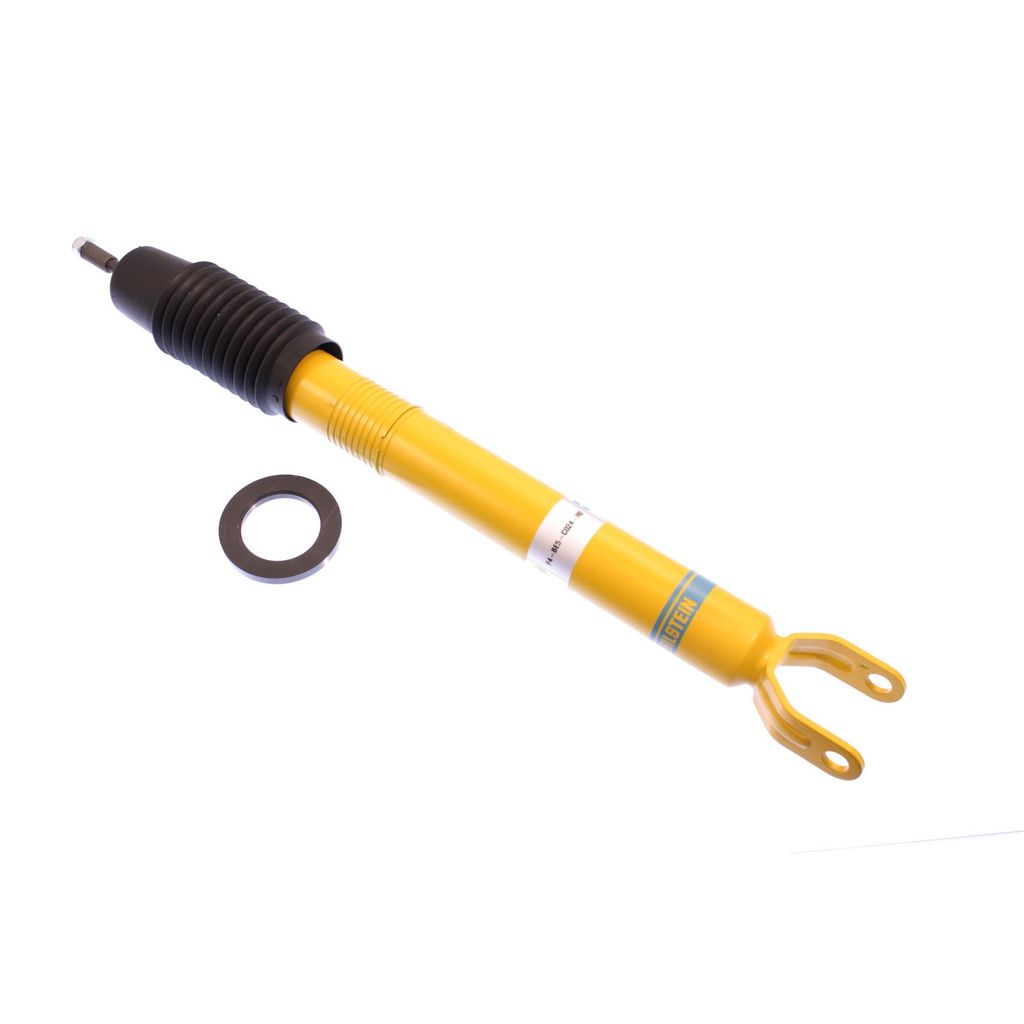 Bilstein 24-120241 - Shock Absorber