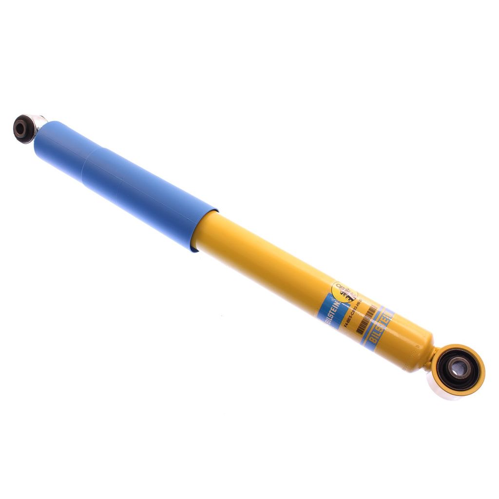 Bilstein 24-128933 - Shock Absorber