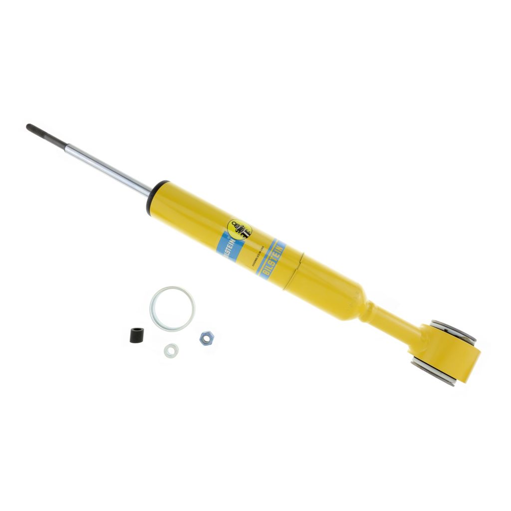 Bilstein 24-131582 - Shock Absorber