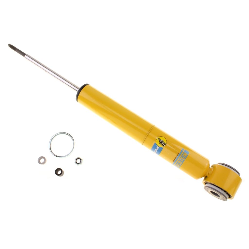 Bilstein 24-131599 - Shock Absorber