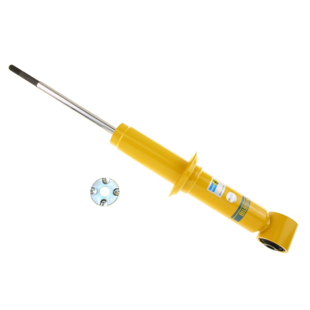 Bilstein 24-136716 - Shock Absorber