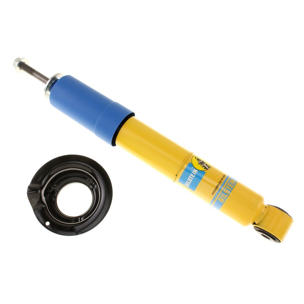 Bilstein 24-137430 - Shock Absorber