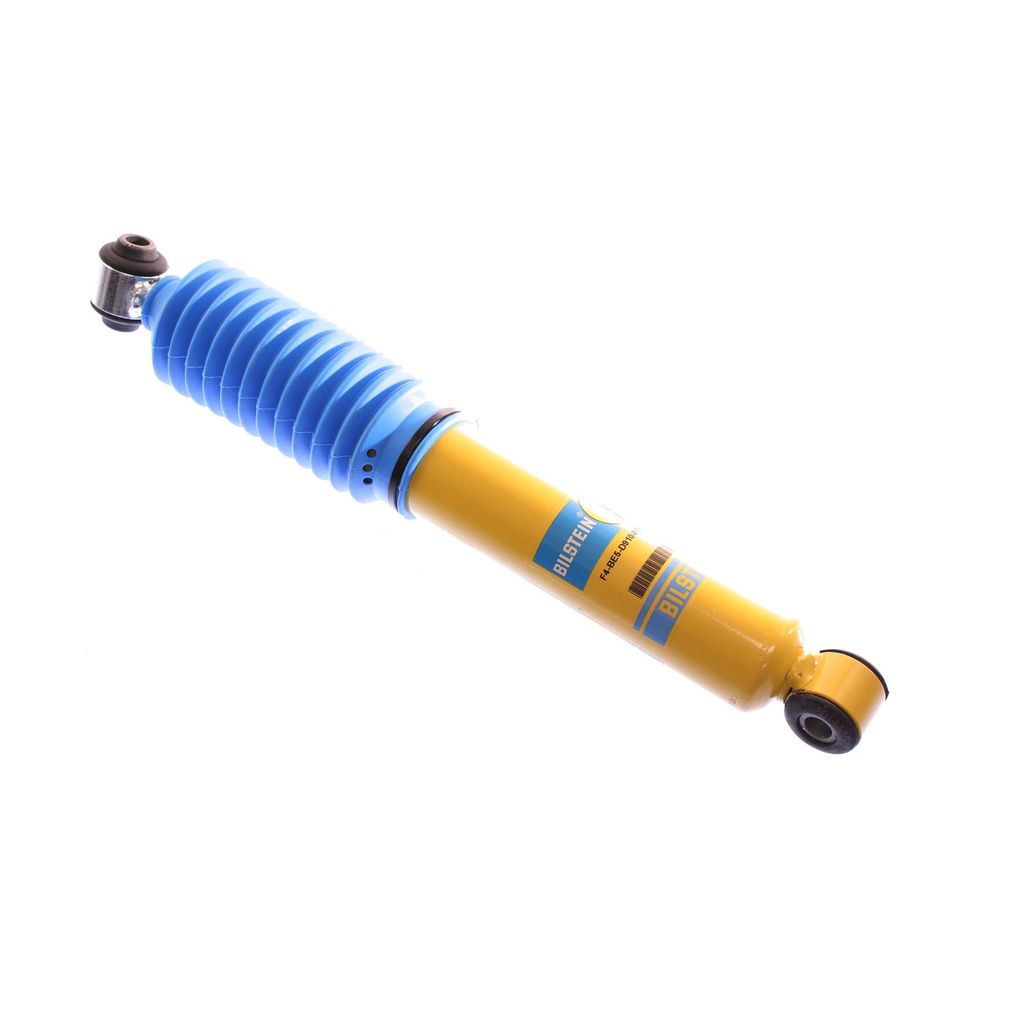Bilstein 24-139106 - Shock Absorber