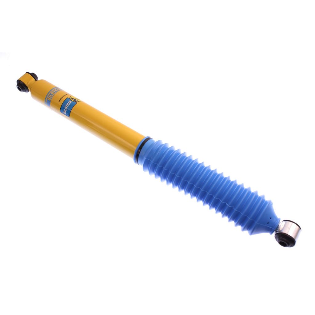 Bilstein 24-139113 - Shock Absorber