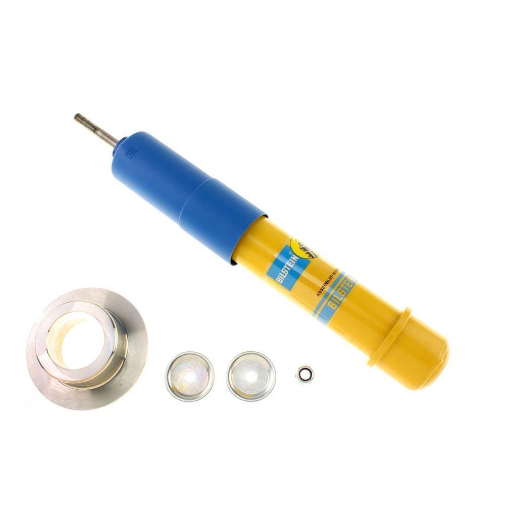Bilstein 24-139168 - Shock Absorber