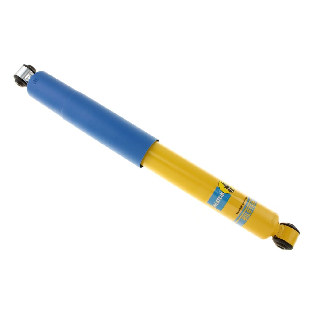 Bilstein 24-139175 - Shock Absorber