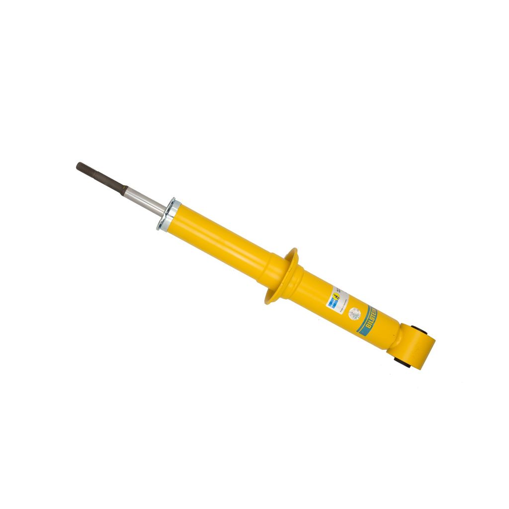 Bilstein 24-141352 - Shock Absorber