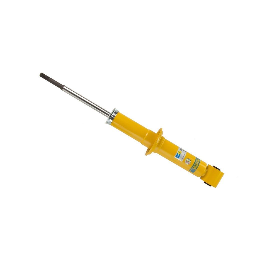 Bilstein 24-141369 - Shock Absorber
