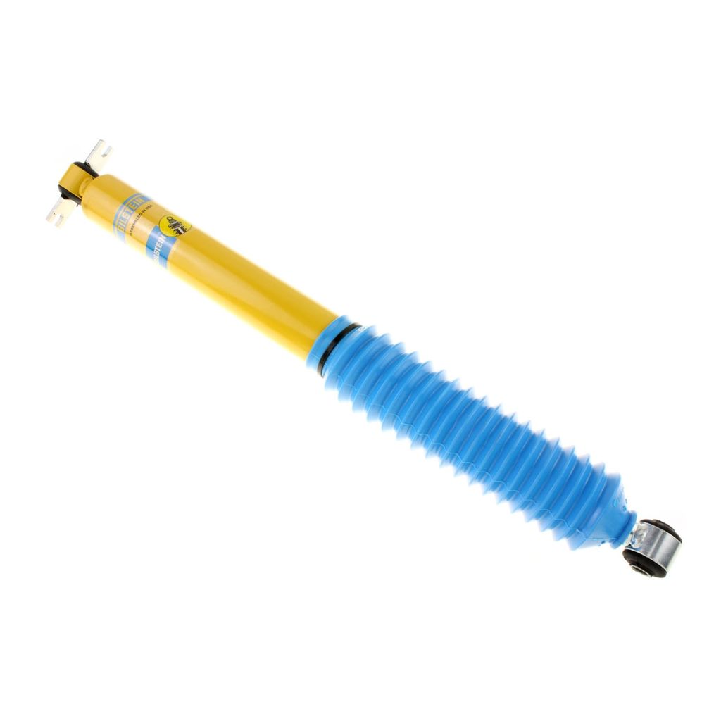 Bilstein 24-141734 - Shock Absorber