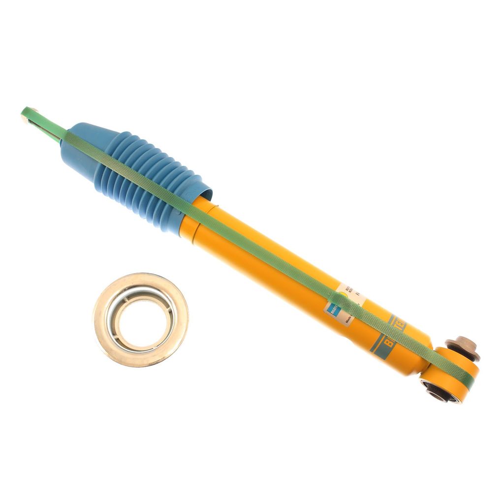 Bilstein 24-141819 - Shock Absorber