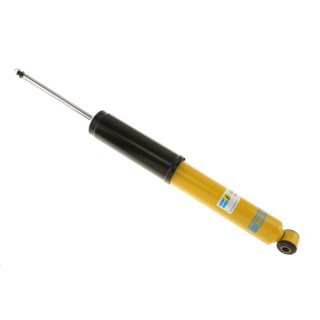 Bilstein 24-142199 - Shock Absorber