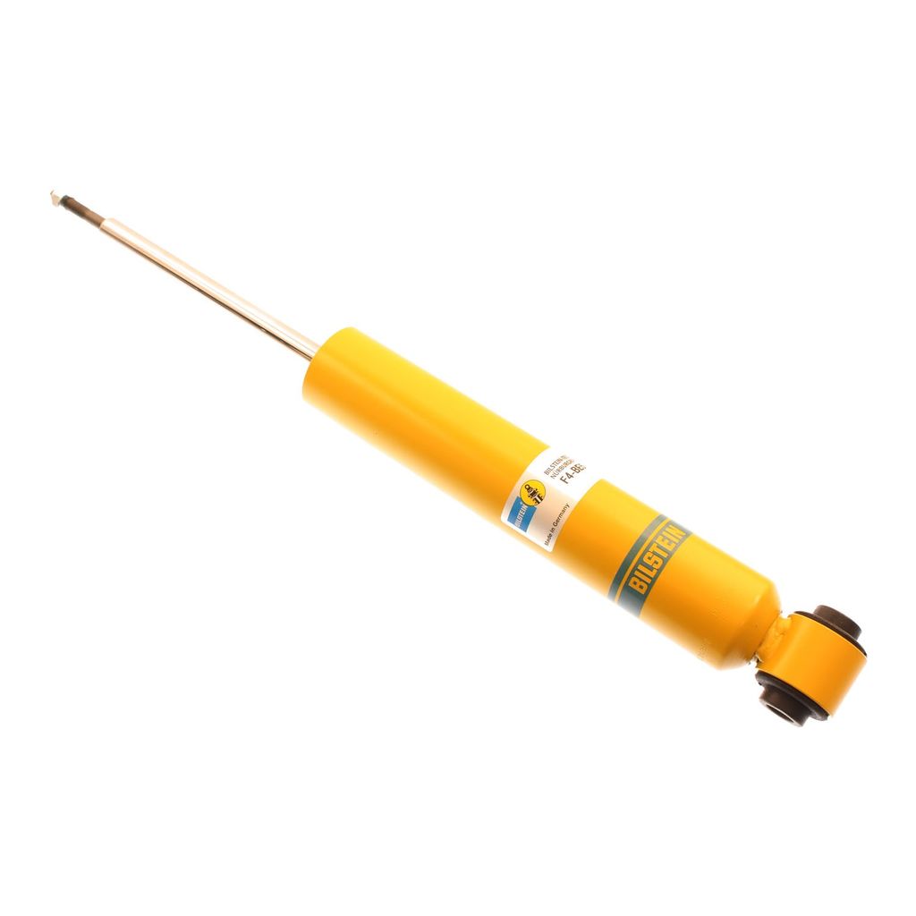Bilstein 24-143639 - Shock Absorber