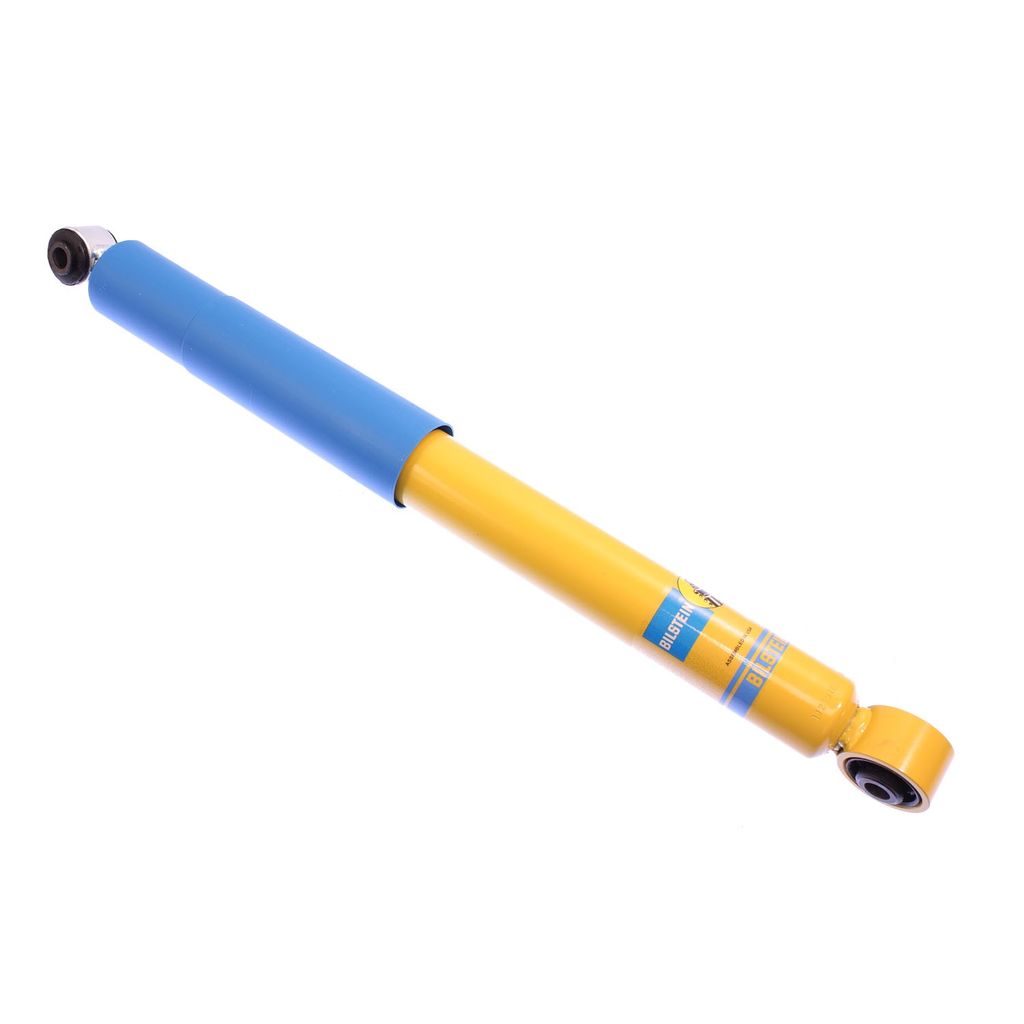 Bilstein 24-143806 - Shock Absorber