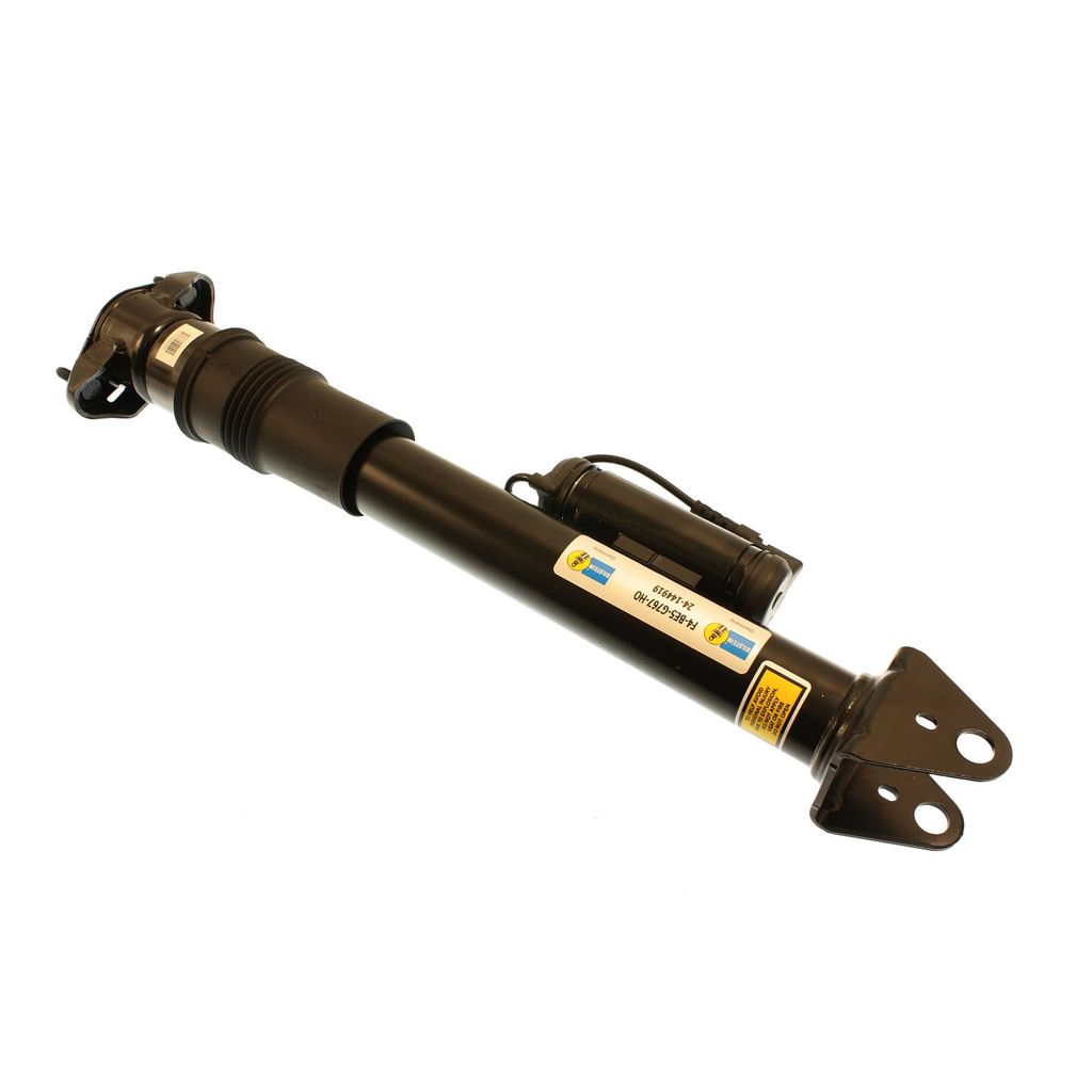 Bilstein 24-144919 - Air Suspension Shock