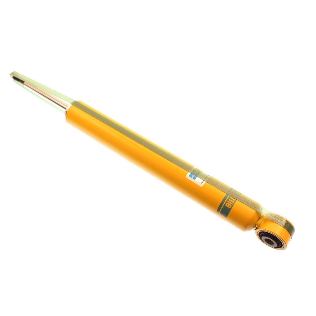 Bilstein 24-145992 - Shock Absorber