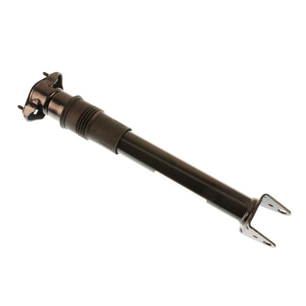 Bilstein 24-158657 - Air Suspension Shock
