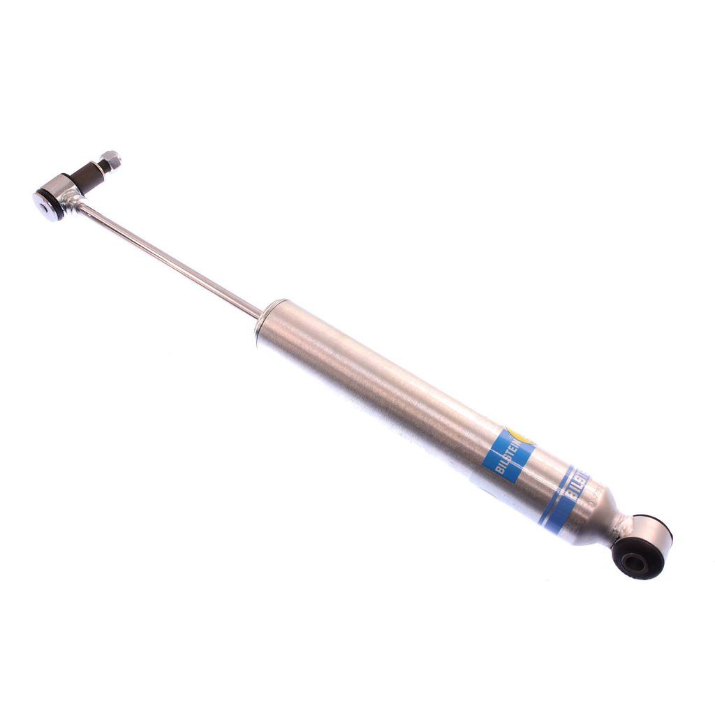 Bilstein 24-158848 - Steering Damper