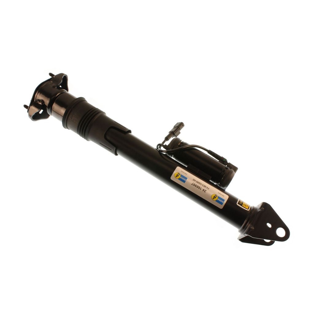 Bilstein 24-166997 - Air Suspension Shock