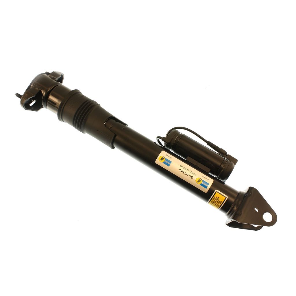 Bilstein 24-167659 - Air Suspension Shock