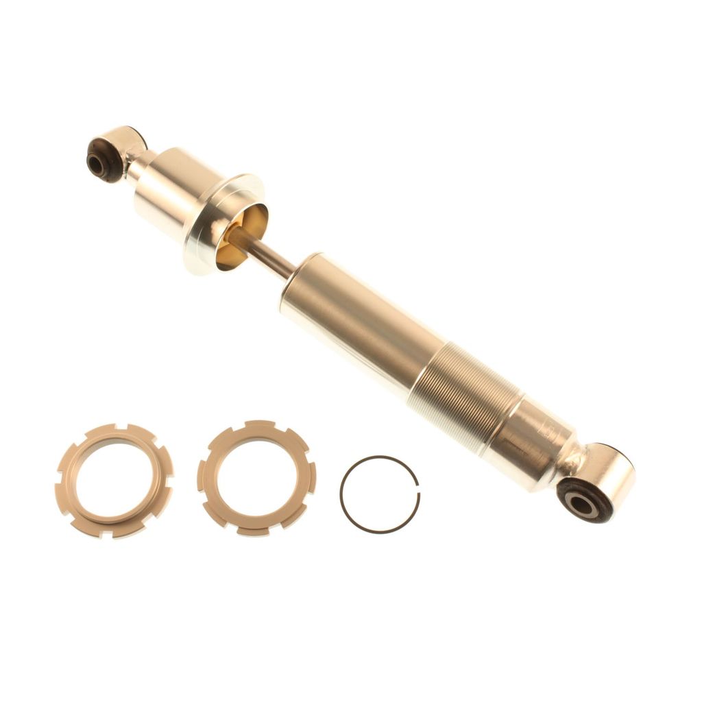 Bilstein 24-176422 - Shock Absorber