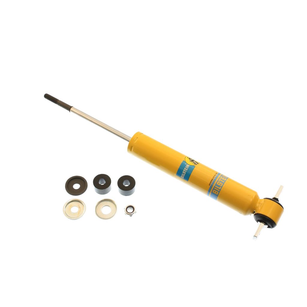Bilstein 24-184526 - Shock Absorber