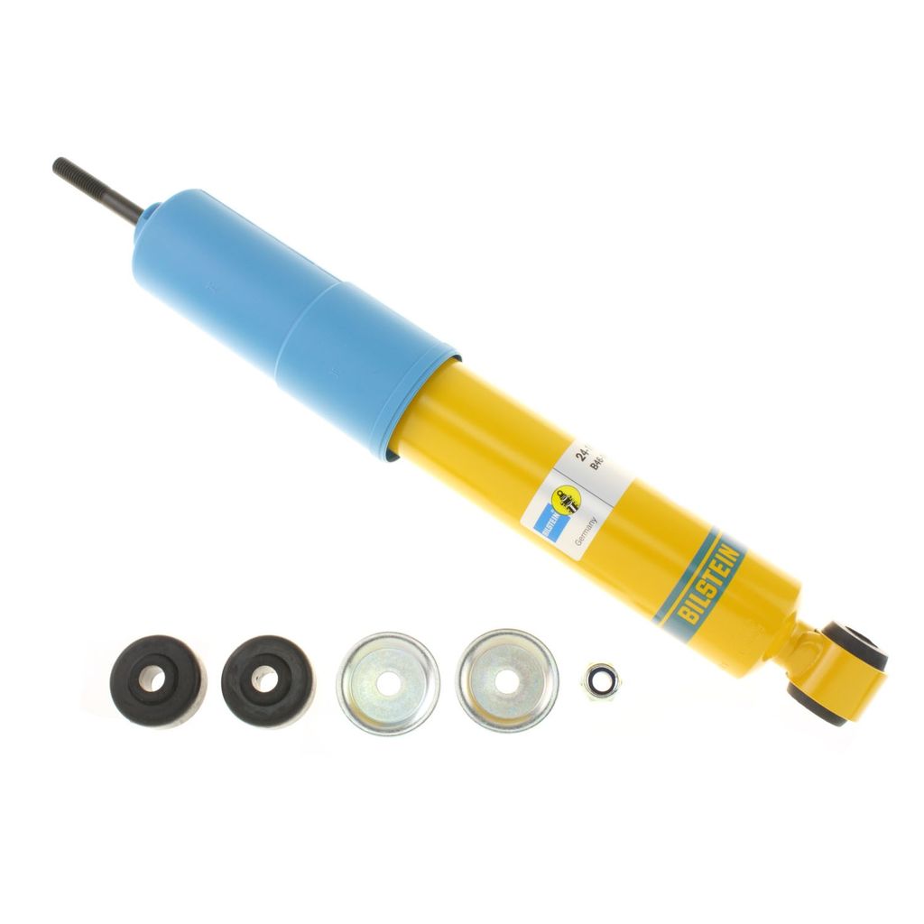 Bilstein 24-184762 - Shock Absorber