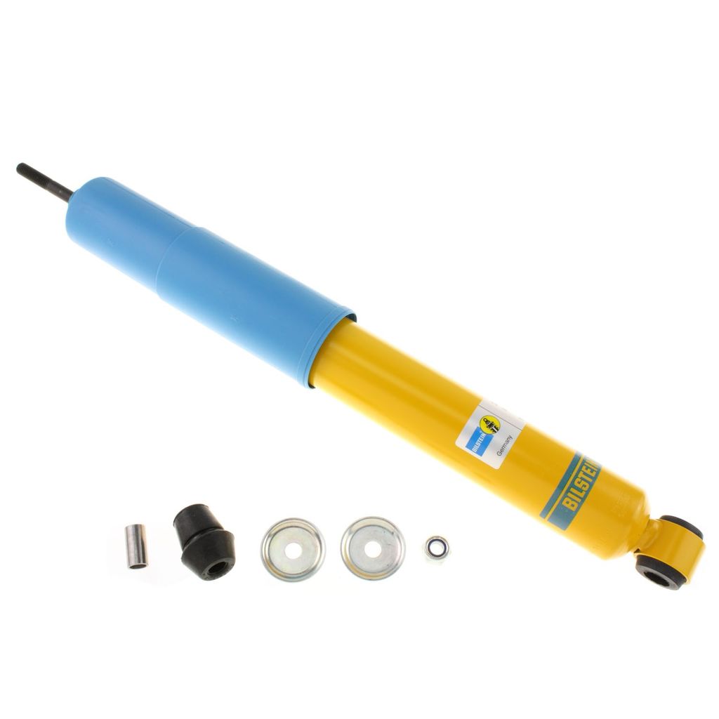 Bilstein 24-184809 - Shock Absorber