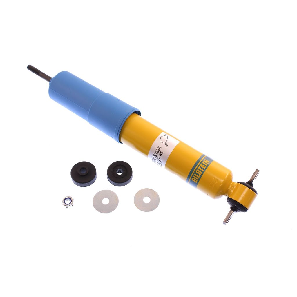 Bilstein 24-184830 - Shock Absorber