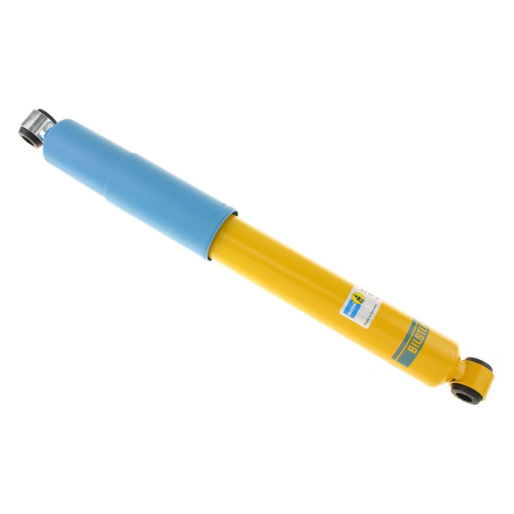 Bilstein 24-184885 - Shock Absorber