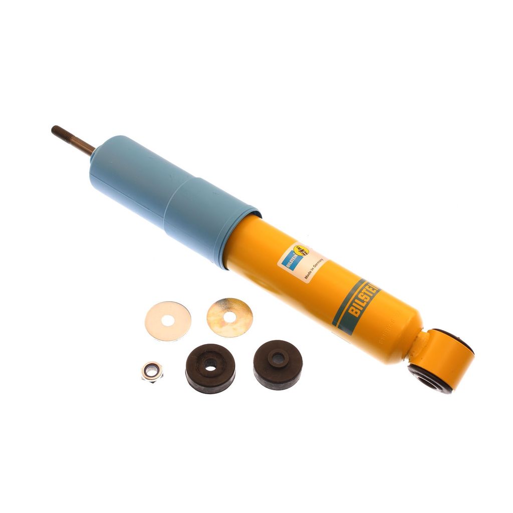 Bilstein 24-184892 - Shock Absorber