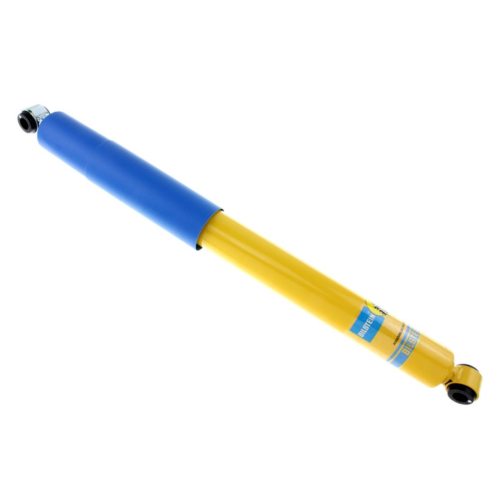 Bilstein 24-184908 - Shock Absorber