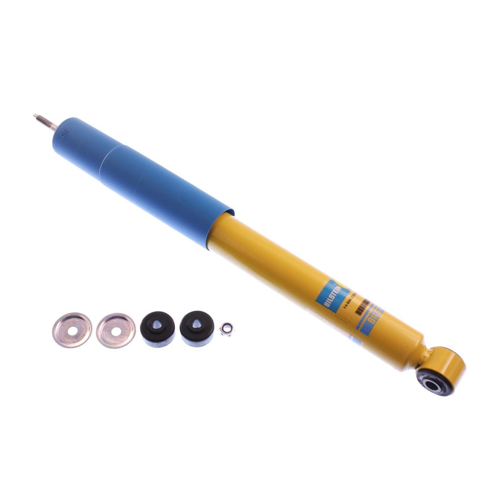 Bilstein 24-184915 - Shock Absorber