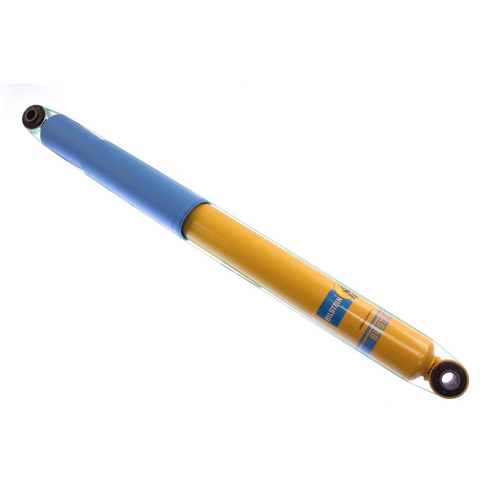 Bilstein 24-184922 - Shock Absorber