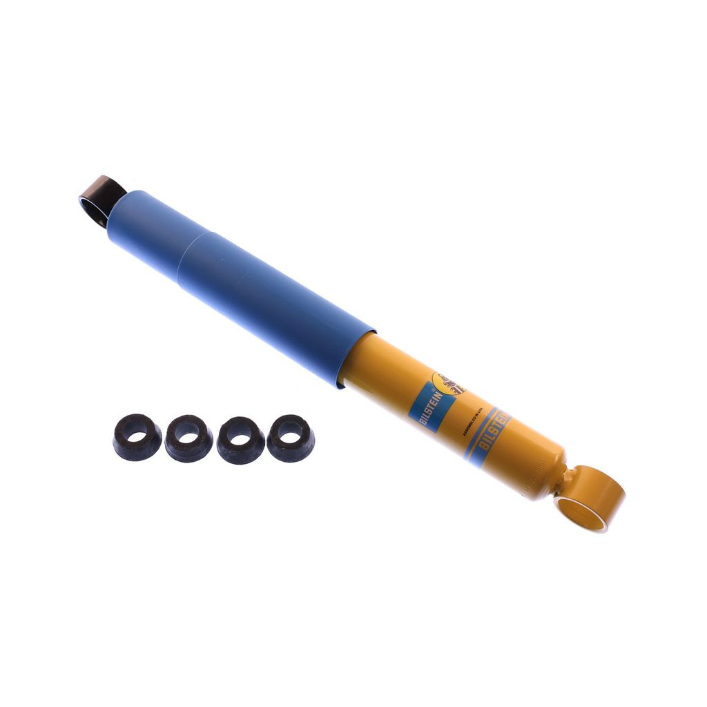 Bilstein 24-184960 - Shock Absorber