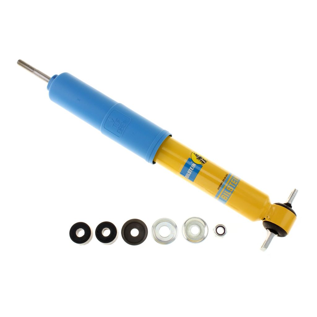 Bilstein 24-184991 - Shock Absorber