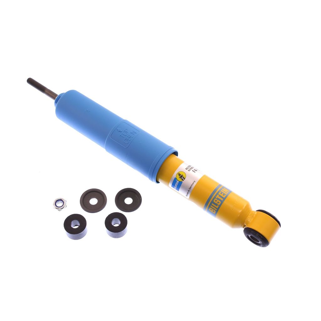 Bilstein 24-185004 - Shock Absorber