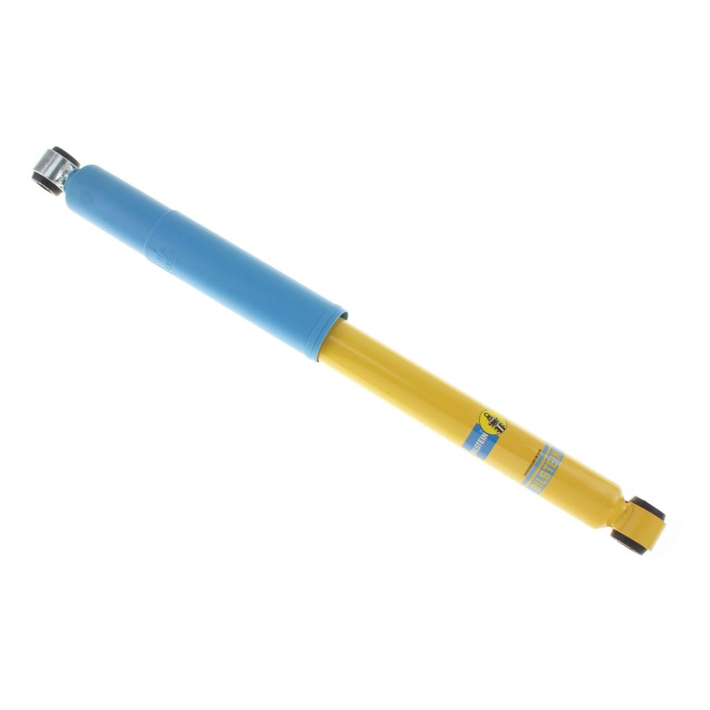 Bilstein 24-185011 - Shock Absorber