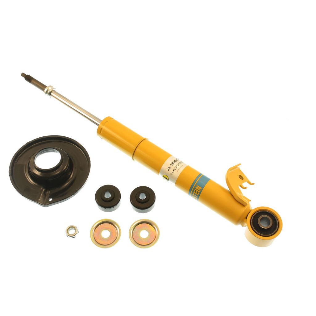 Bilstein 24-185042 - Shock Absorber
