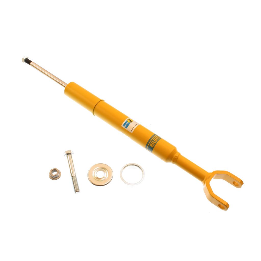 Bilstein 24-185059 - Shock Absorber