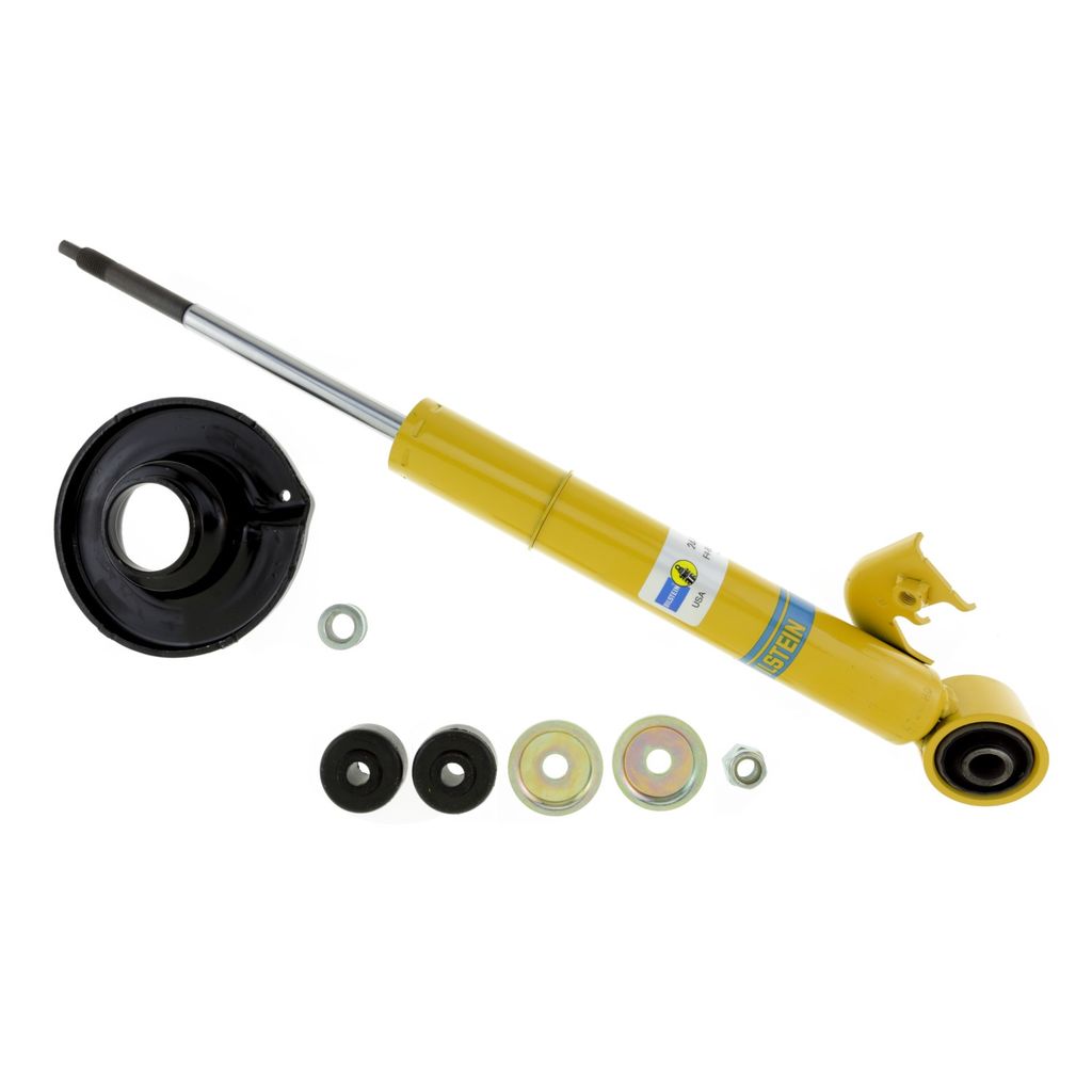 Bilstein 24-185066 - Shock Absorber