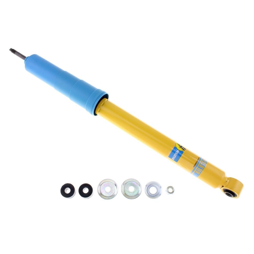 Bilstein 24-185073 - Shock Absorber
