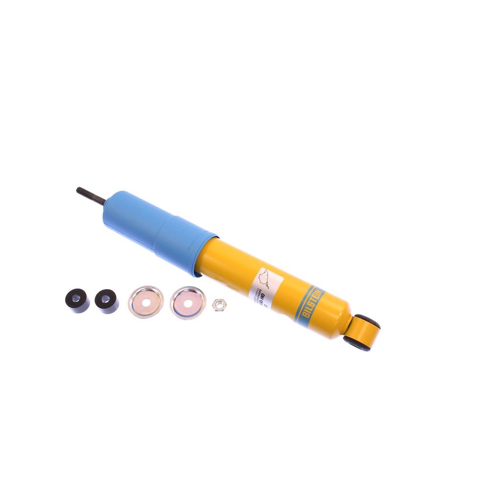 Bilstein 24-185080 - Shock Absorber