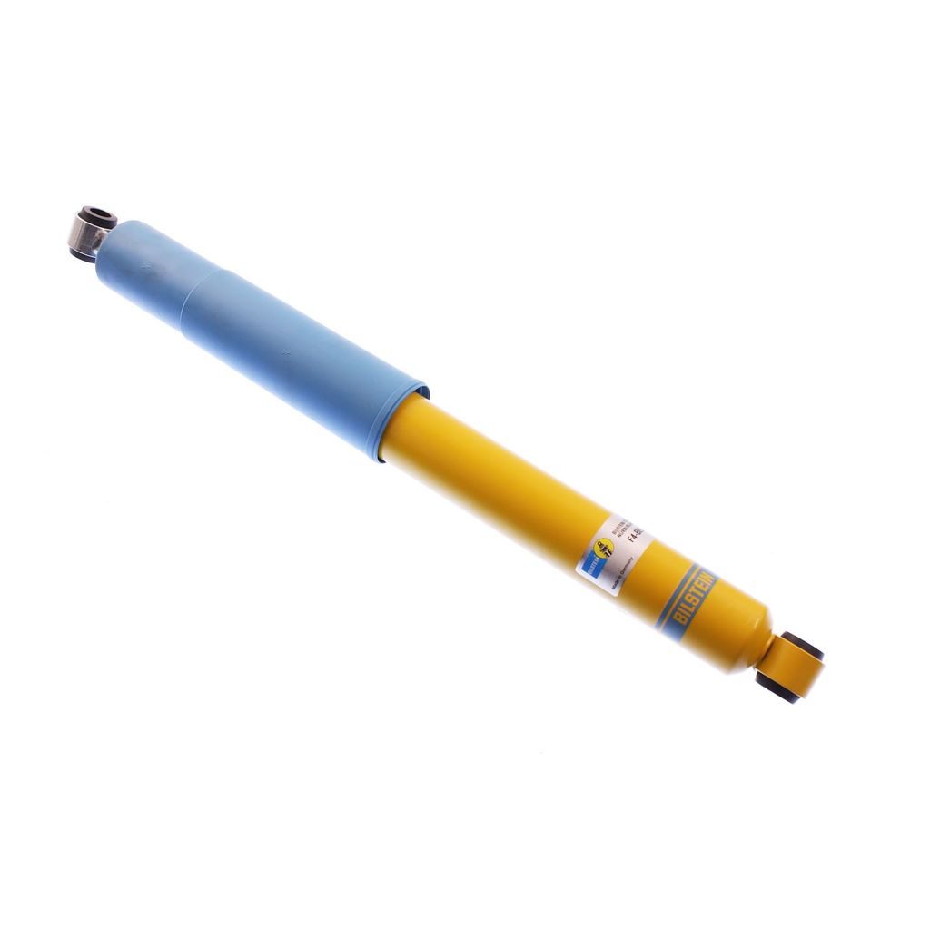 Bilstein 24-185097 - Shock Absorber