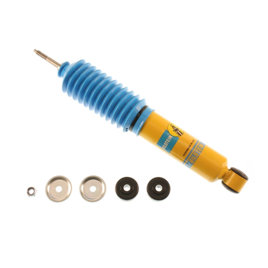 Bilstein 24-185134 - Shock Absorber